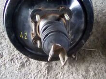 "BMW E39" ehtiyat hissəsi