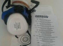Respirator