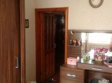2-otaqlı mənzil, 9-cu mkr., 55 m²