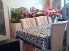 2-otaqlı mənzil, Xırdalan ş., 54 m²