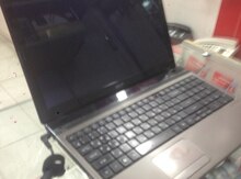 Noutbuk "Acer"