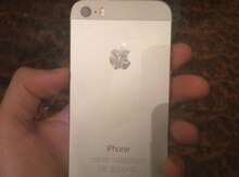 Apple iPhone 5S
