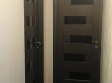 3-otaqlı yeni tikili, Sumqayıt ş., 80 m²
