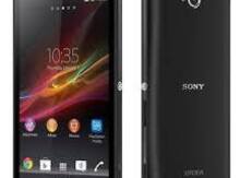 Sony C2305