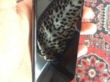 Telefon "LG"