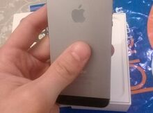 Apple iPhone 5S