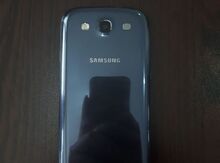 Samsung Galaxy S3