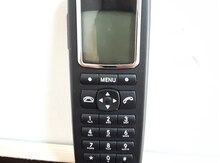 Avtomobil telefonları
