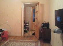 2-otaqlı mənzil, Sumqayıt ş., 60 m²