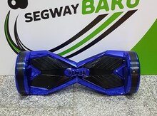 Segway "Avto-Balance 8"