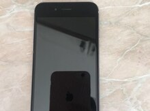 Apple iPhone 6 16gb