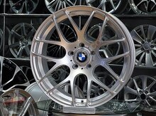 "BMW" diskləri R19