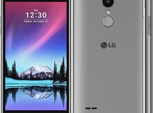 LG K4