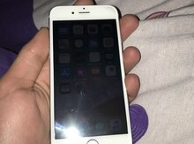 Apple iPhone 6S, 64GB