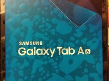 Samsung Galaxy Tab A6