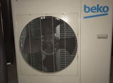 Kondisioner "Beko"