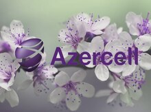 Azercell nömrə – 050-879-98-98