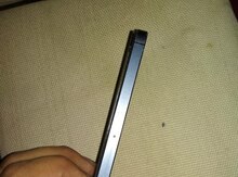 Apple iPhone 5