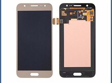 "Samsung Galaxy J2 Prime" ekranı