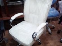 Ofis kreslosu
