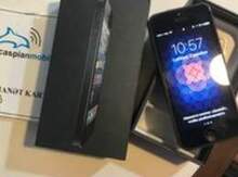 Apple iPhone 5