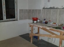 2-otaqlı yeni tikili, Sumqayıt ş., 74 m²