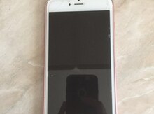 Apple iPhone 6S plus, 128GB