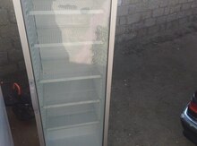 Vitrin soyuducu "Firoqoqlas"