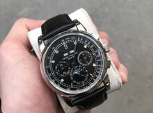 "Patek Philippe Grand" qol saatı