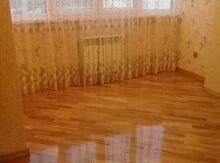2-otaqlı yeni tikili, Masazır qəs., 37 m²