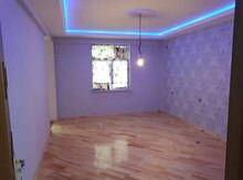 2-otaqlı yeni tikili, Masazır qəs., 57 m²