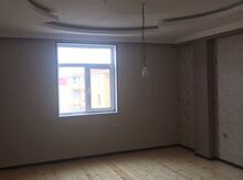 2-otaqlı yeni tikili, Masazır qəs., 73 m²