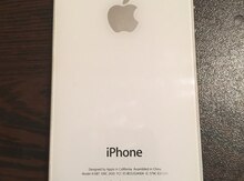 Apple iPhone 4S