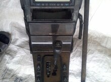 "Mercedes W210" ehtiyat hissələri