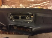 “BMW E34” üçün ön şit