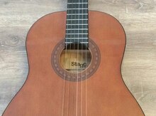 Gitara