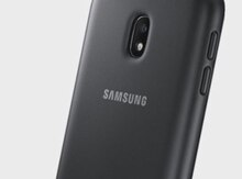 Samsung Galaxy J3 (2017)
