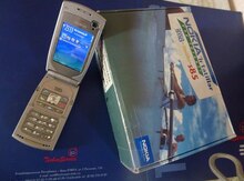 Nokia N-71