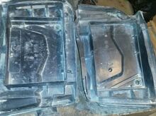 "BMW E39" kondisioner filteri