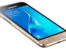 Samsung Galaxy J1 mini