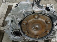 "Chevrolet Captiva" ehtiyat hissələri