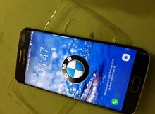 Samsung Galaxy S6 Edge, 64GB