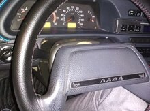 "VAZ" sükanı