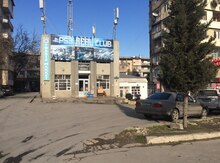 2-otaqlı mənzil, Xalqlar Dostluğu m., 60 м²