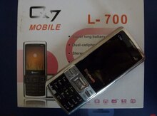 Bluetooth L-700