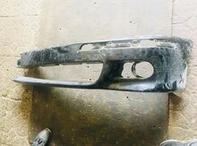"BMW E39" buferin sol hissəsi