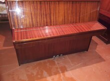 Pianino