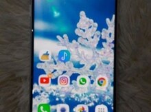 Samsung Galaxy A3 2016