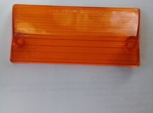 "VAZ 2101" dönmə işığı