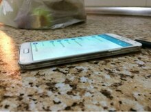 Samsung Galaxy S5 Exynogen